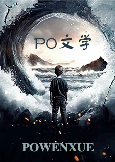 奴隷兎下载